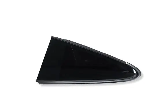 Porsche 911 991 Rear side window 99154311108 991543111