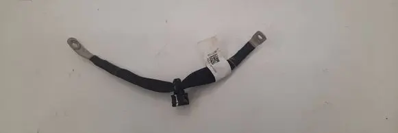 Tesla Model 3 Other wiring loom 107097800E