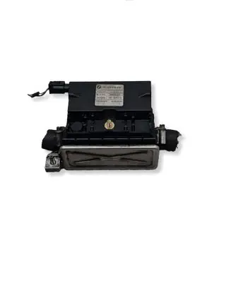 BMW 3 E46 Coolant heater 64126918806 2400301 NE512P