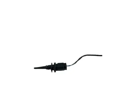 BMW 3 GT F34 Outside/external air temperature sensor 6936953