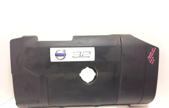 Volvo XC60 Engine cover (trim) 30757827