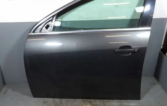 Opel Insignia A Front door