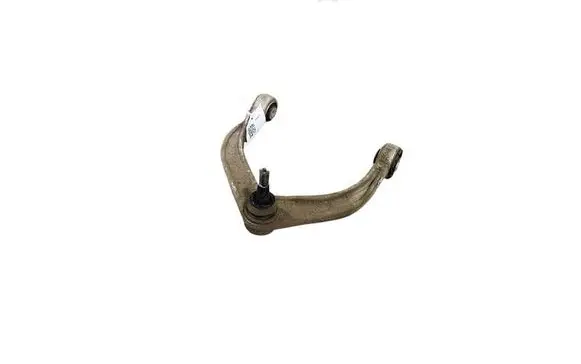 Volvo XC90 Front upper control arm/wishbone 