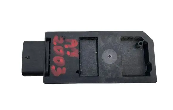 Cupra Formentor Keyless system antenna 5WA962133F
