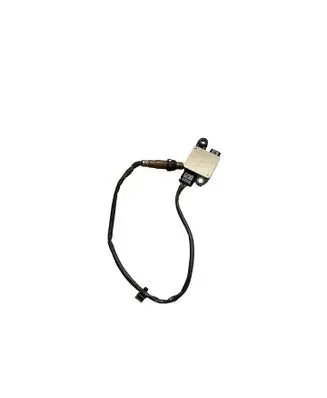 Volvo S90, V90 Lambda probe sensor 1277023198 400787762