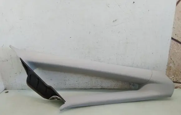 Ford Galaxy (A) pillar trim 6M21U03510ADW