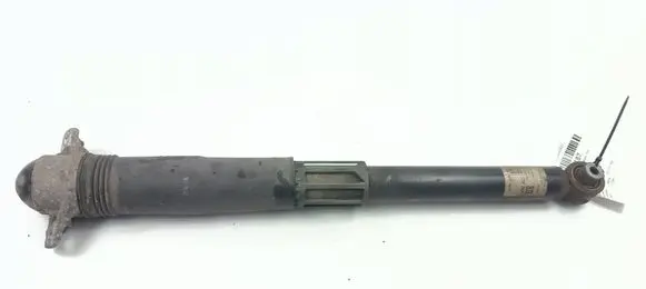 Volkswagen PASSAT B8 Rear shock absorber/damper 3Q0512011JJ