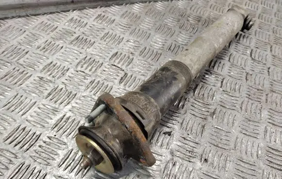 BMW 5 E39 Rear shock absorber/damper