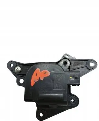 Hyundai ix 55 Air flap motor/actuator