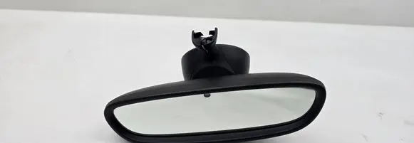 Mini Clubman F54 Rear view mirror (interior) 9285374 9053731000 F002CF26