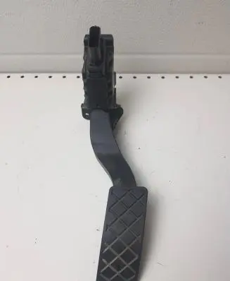 Audi A3 S3 8V Accelerator throttle pedal 5Q1723503H 6PV01062111