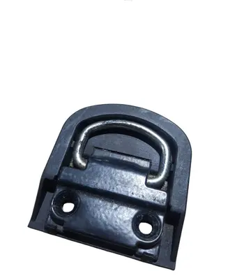 Ford Mondeo MK V Tie down hook / loop BS71N313A68BAW