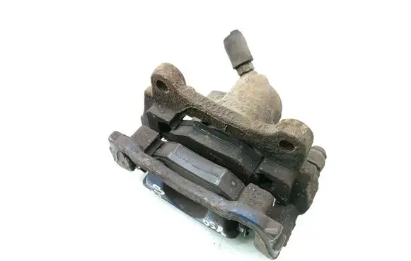 Mercedes-Benz Vito Viano W639 Rear brake caliper