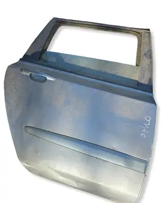 Fiat Stilo Rear door 