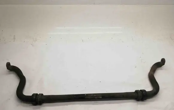 Audi Q7 4L Front anti-roll bar/sway bar