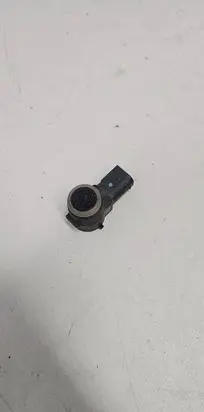 Citroen C5 Parking PDC sensor 9649614177 0263003246