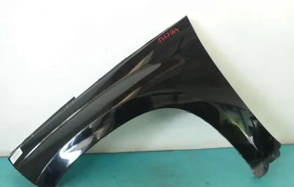 Suzuki XL7 II Fender IMPRK1357044