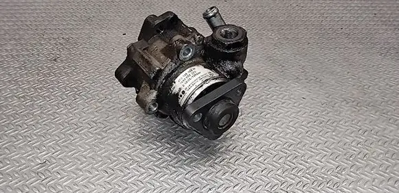 Audi A6 S6 C6 4F Power steering pump 4F0145155H