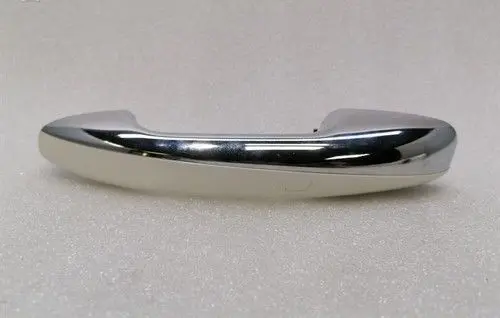 Mercedes-Benz S W222 Front door handle light (exterior) A0997601901