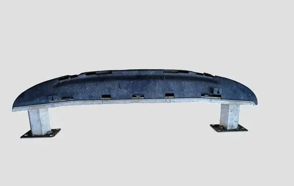 Citroen C4 Grand Picasso Front bumper cross member
