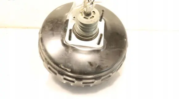 Volvo S60 Brake booster