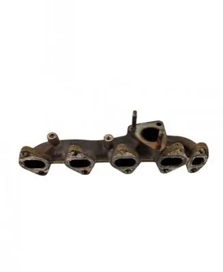 KIA Sorento Exhaust manifold
