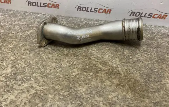Opel Insignia A Intercooler hose/pipe 2003288F