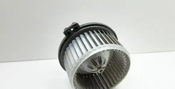 Toyota RAV 4 (XA20) Heater fan/blower 1940001450