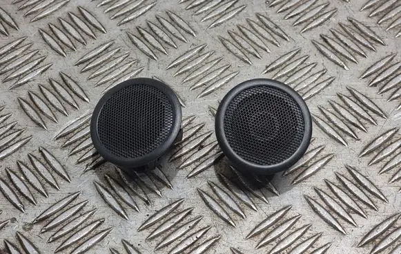 Ford S-MAX Front door high frequency speaker 6M2T18832EC