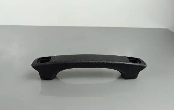 SsangYong Rexton Tailgate interior release/open handle 