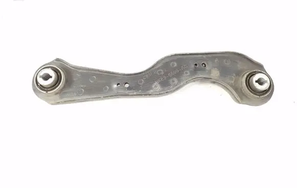Jaguar F-Pace Rear upper control arm/wishbone HK835500AC