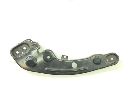 Volkswagen T-Roc Headlight/headlamp mounting bracket 2GA805931
