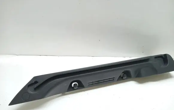 Hyundai i30 Trunk/boot trim cover 85910-G4700