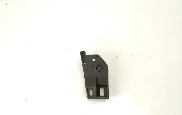 Seat Altea XL Engine bonnet (hood) release handle 1J1823633