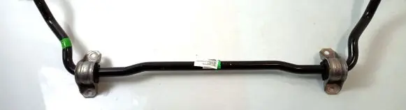BMW X5 F15 Front anti-roll bar/sway bar 6863402 31356863402