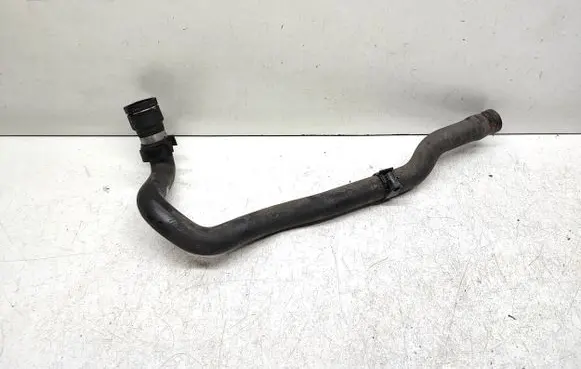 BMW 1 E82 E88 Engine coolant pipe/hose