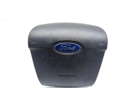 Ford Galaxy Steering wheel airbag AM21U042B85ABW