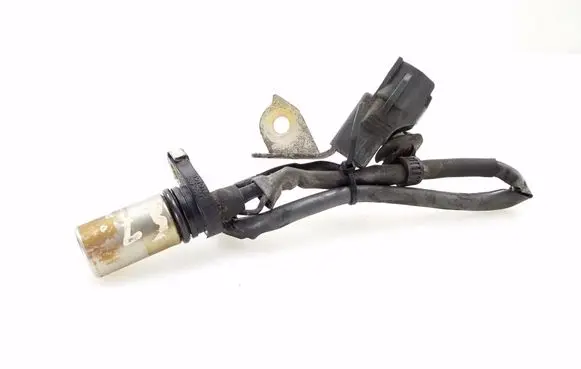 Toyota Avensis Verso Crankshaft position sensor 9091905047