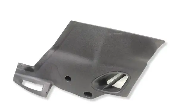 Mini Cooper F57 Panel trim 9296976 51459296976