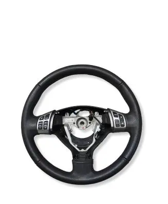 Fiat Sedici Steering wheel GS13105610