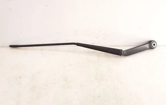 MG ZT - ZT-T Front wiper blade arm