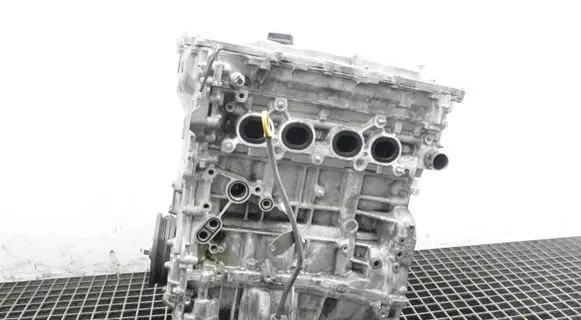 Lexus NX Engine X2AR 2ARFXE