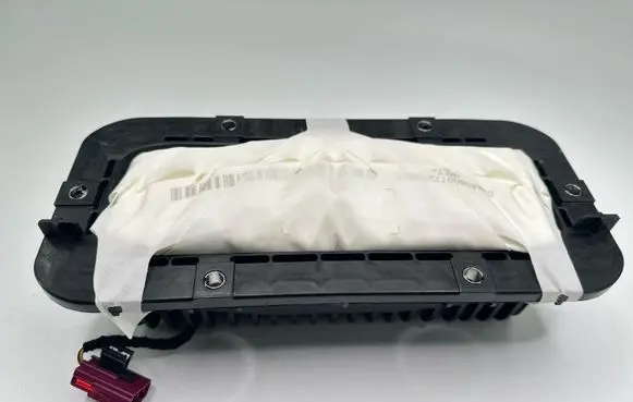Volvo XC90 Passenger airbag P031351330