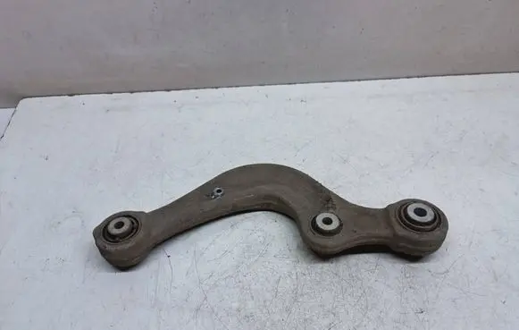 Audi Q7 4M Rear control arm 