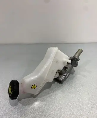 KIA Stonic Master brake cylinder