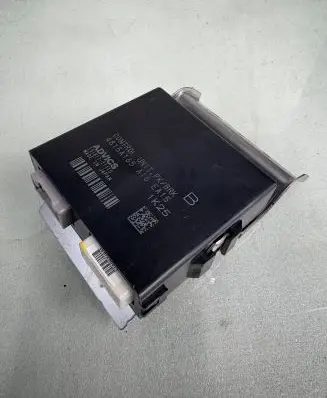 Mitsubishi Eclipse Cross Parking PDC control unit/module 4815A165