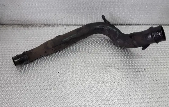 Volvo S60 Turbo air intake inlet pipe/hose 8624887