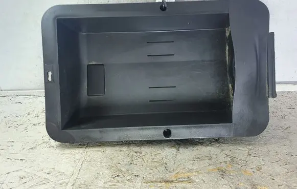 Volvo S40, V40 Glove box in trunk 30866212