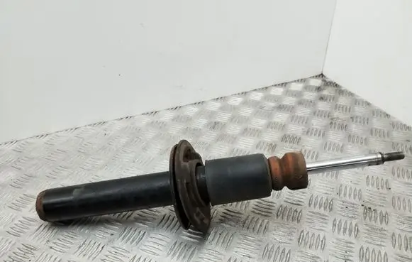 Audi A5 Sportback 8TA Front shock absorber/damper 8T0413031AF