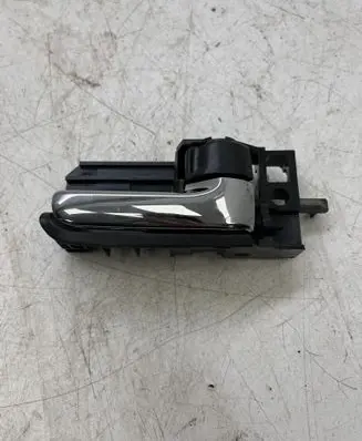 Toyota Avensis T250 Front door interior handle 50594A2